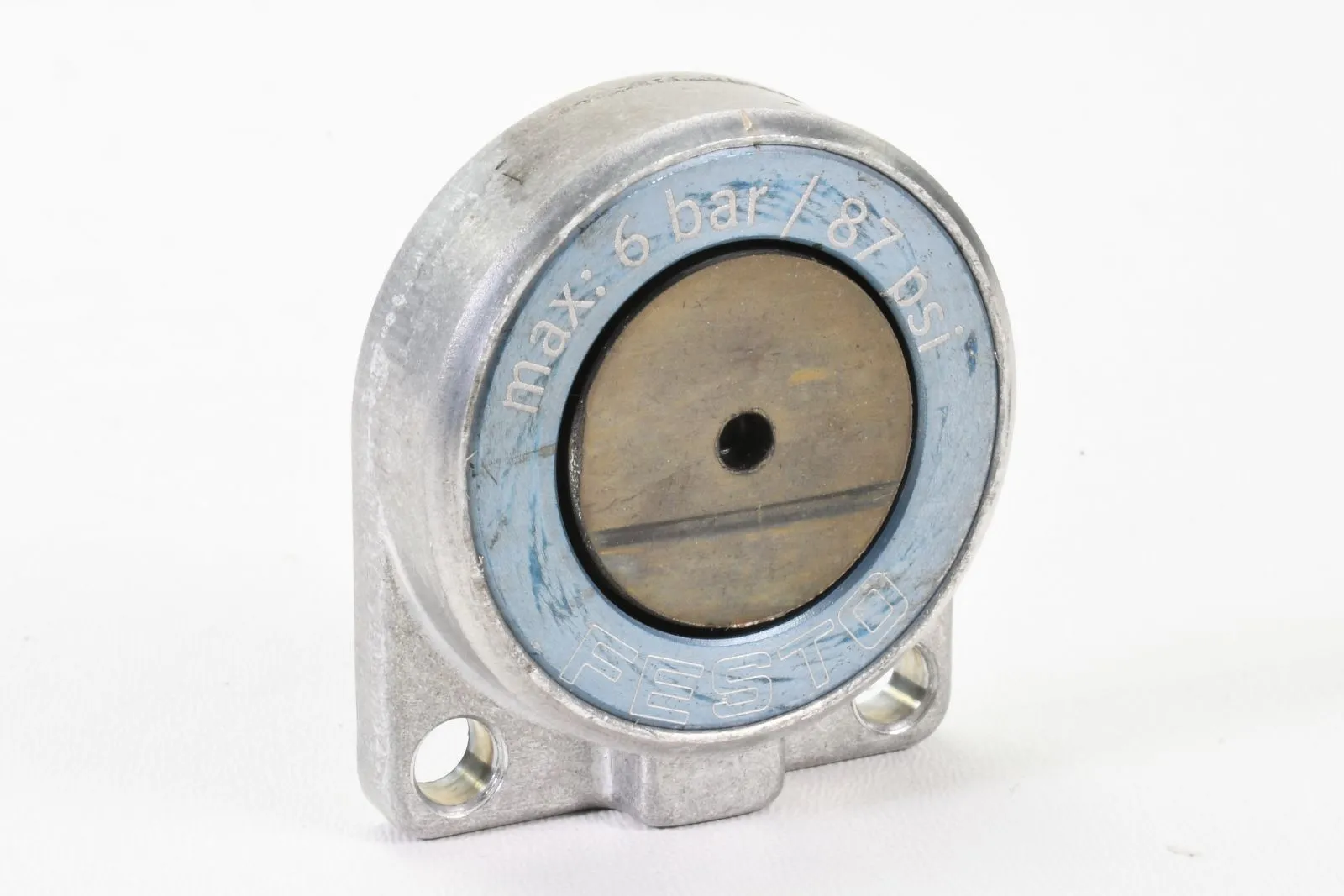 FESTO 150683, EV-20-4, Spannmodul