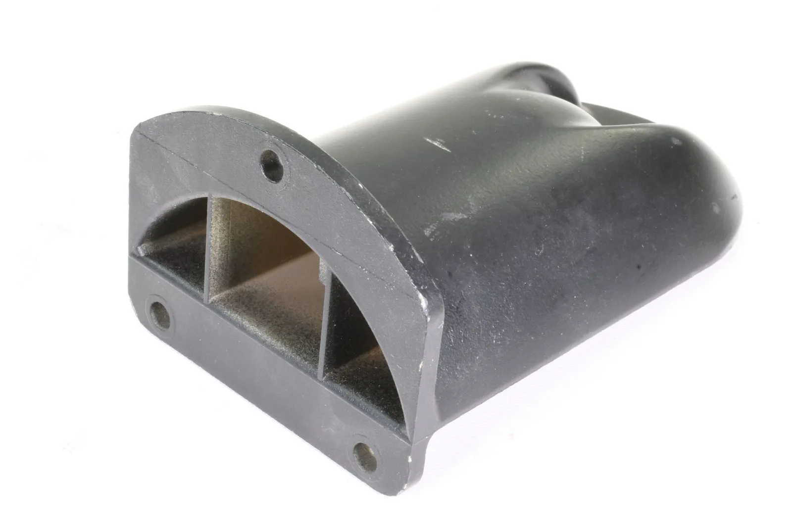 TELEMECANIQUE XVA C12, 016301, Sockel für vertikale Befestigung