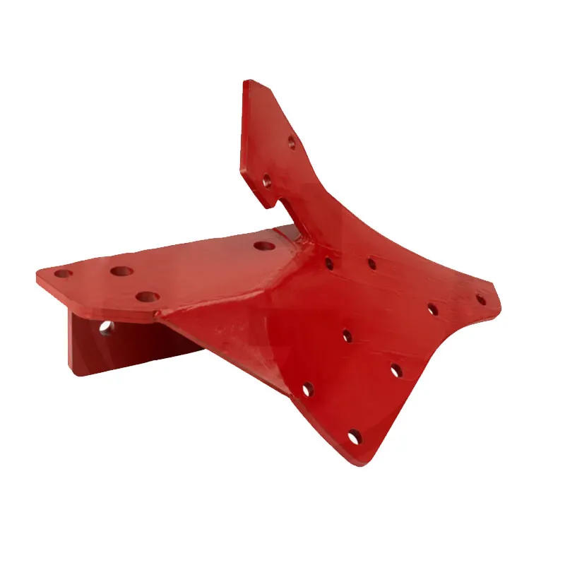 Granit Pflugsattel Sattel passend für Kverneland