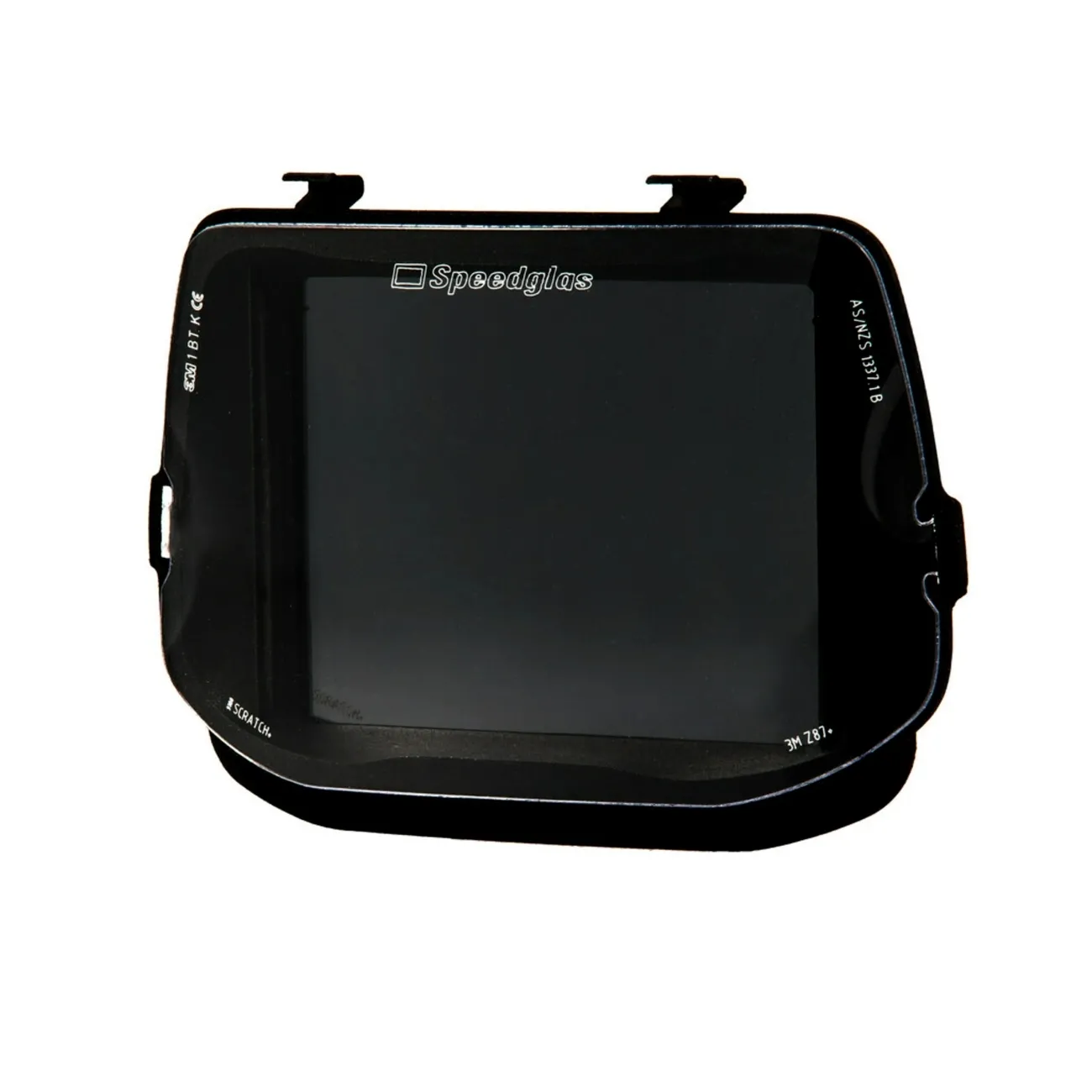 3M Passive Schweißfilter, G5-01, Passiv Filter-Kit DIN 11 für G5-01, G5-03 Pro Air, G5-03 Pro, G5-03 E, 610011