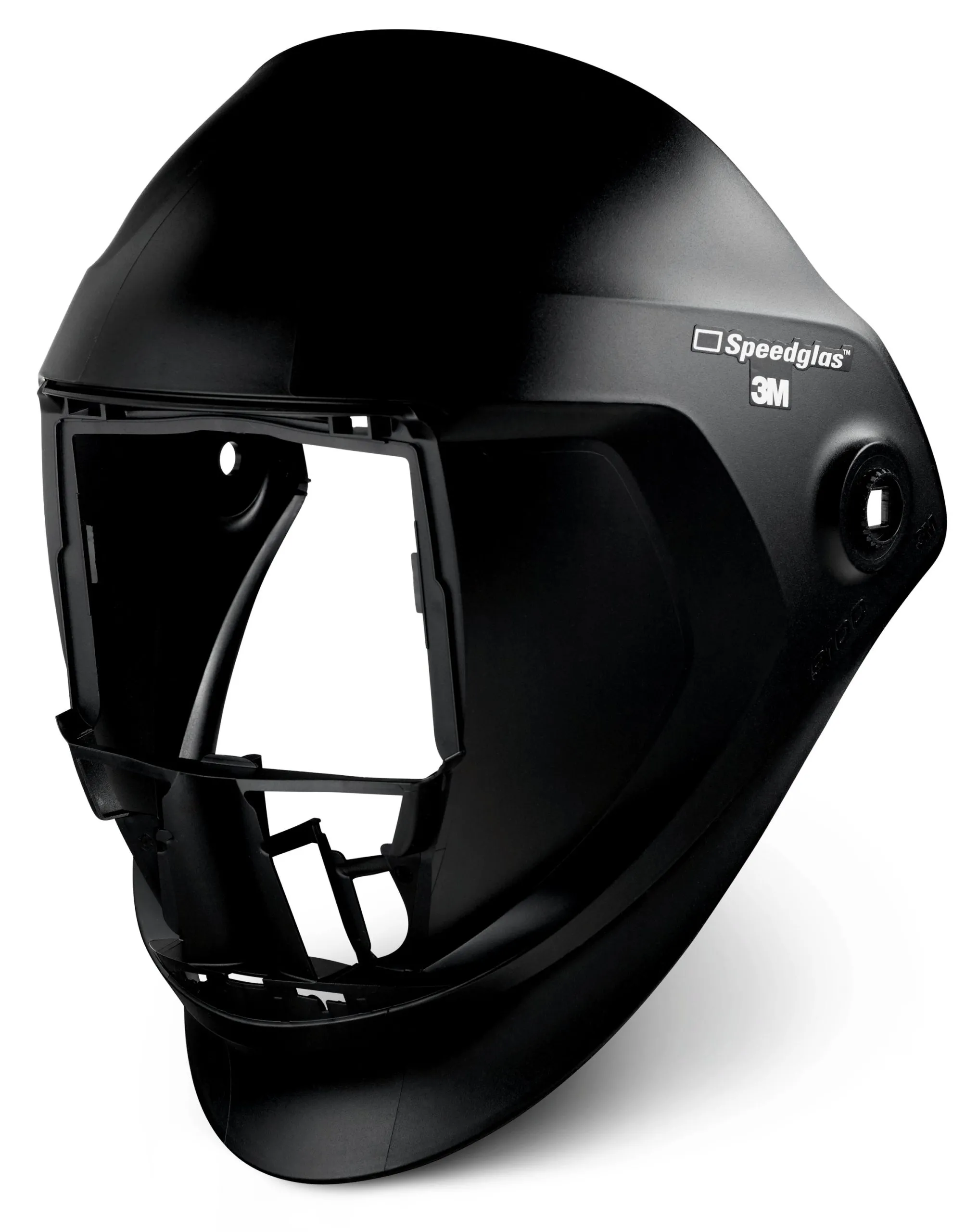 3M Speedglas G5-03 Pro Schweißmaske, Ersatzschale mit Front, 631895