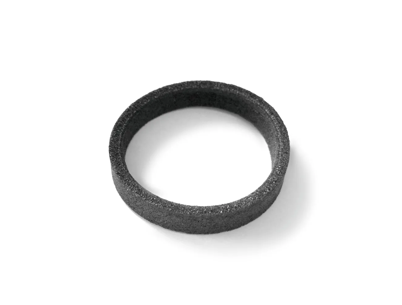 3M Schweißschutz, Luftschlauchdichtung, QRS, 834020