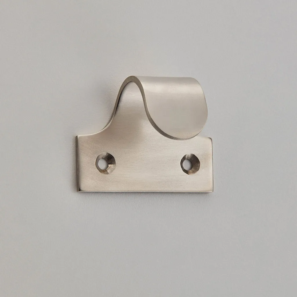 Pressed Sash Lift - 2845