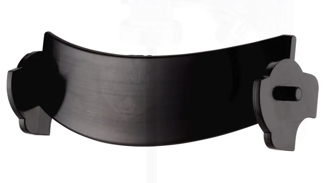 3M Schweißschutz, Luftstromregler, 9100 MP-Lite, 535001