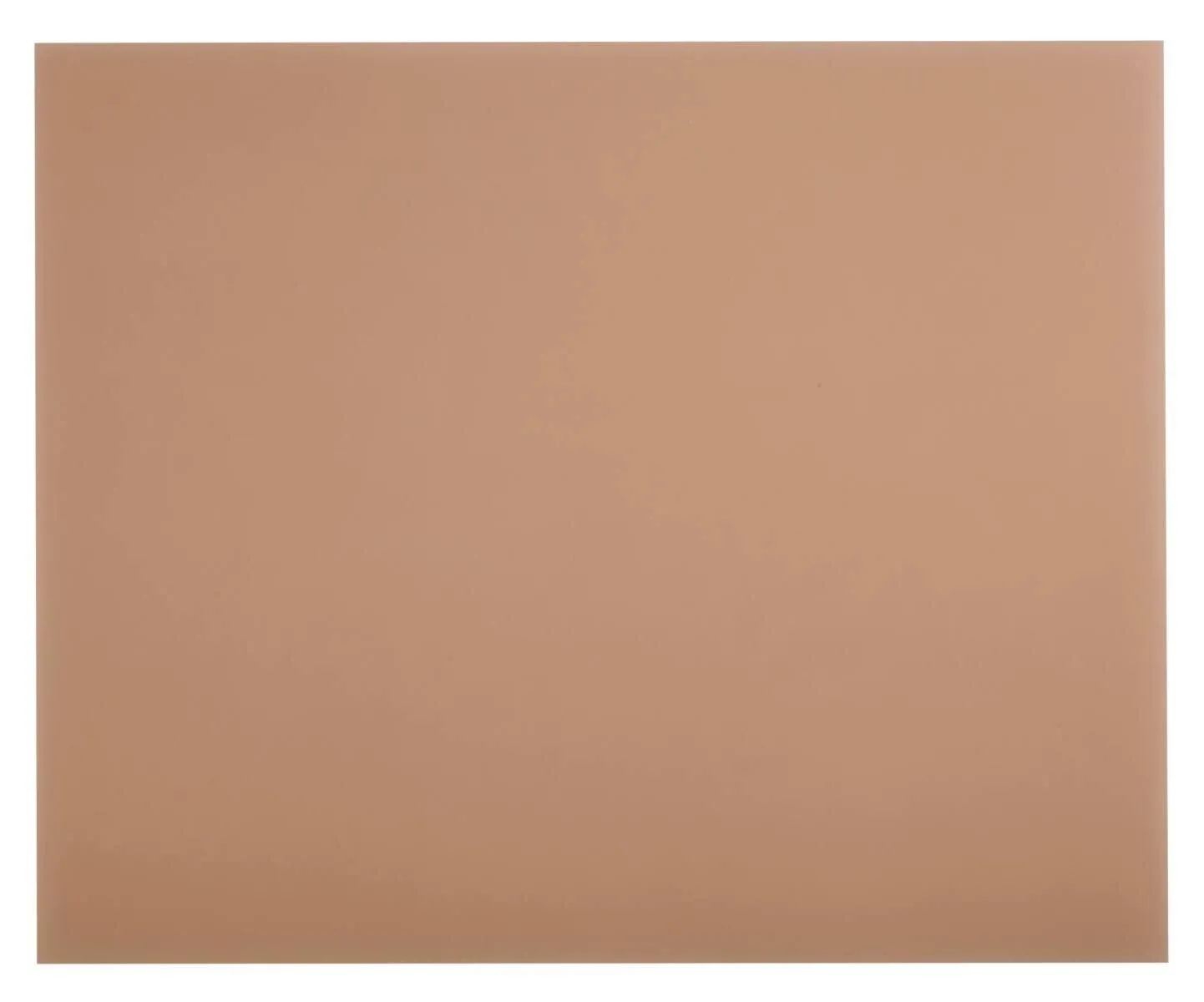 3M 668X Diamond Lapping Film, 6,0 Micron, PSA, Bogen 228,6 mm x 279 mm #87333