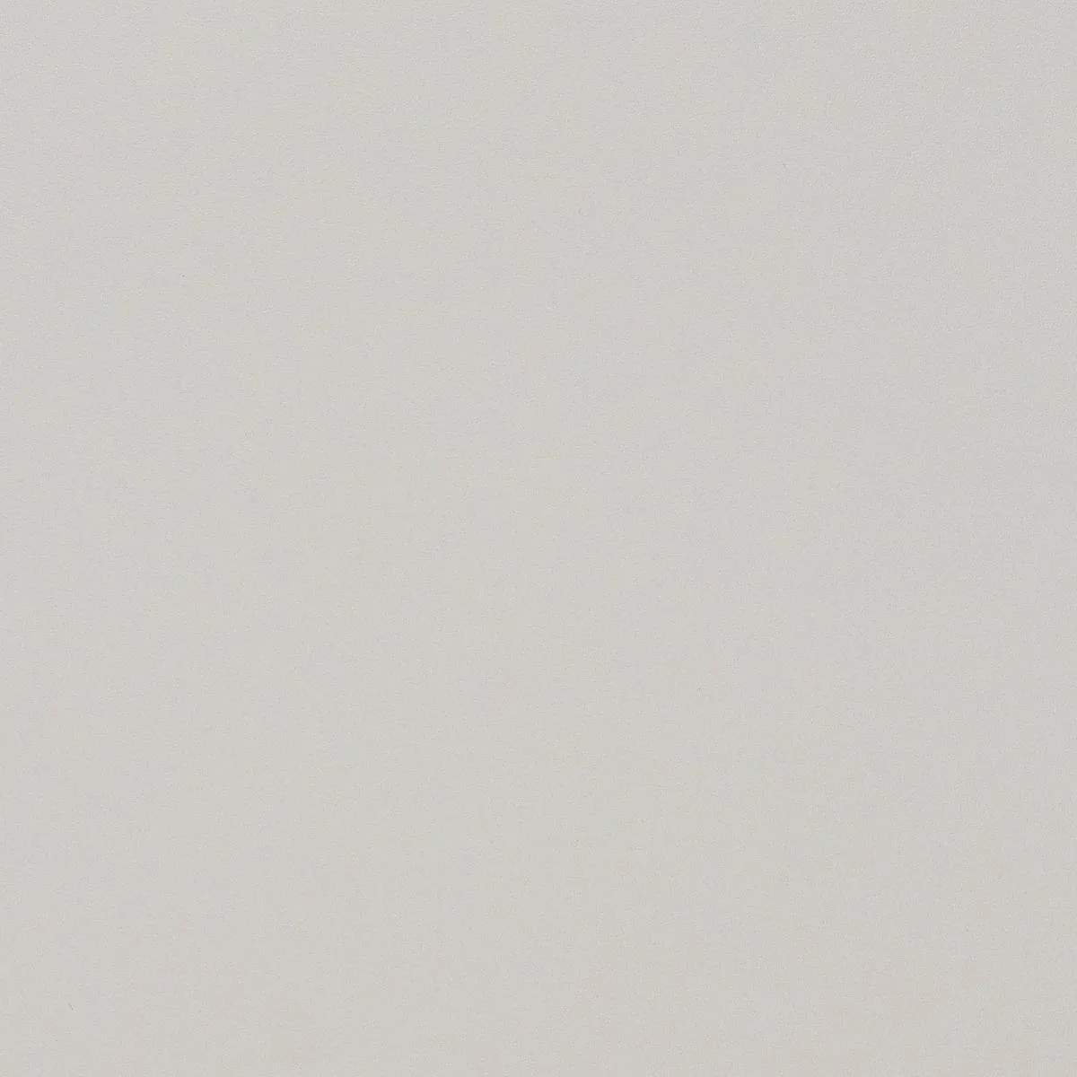 3M DI-NOC Dekorfolie PS-954 Single Color 1,22m x 50m