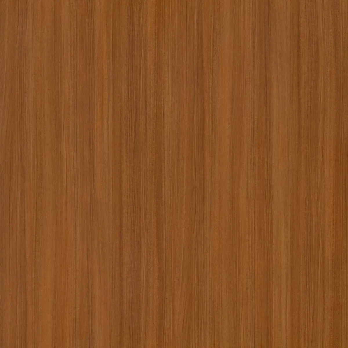 3M DI-NOC Designfolie WG-1140 EX Wood Grain 1,22 m x 50 m