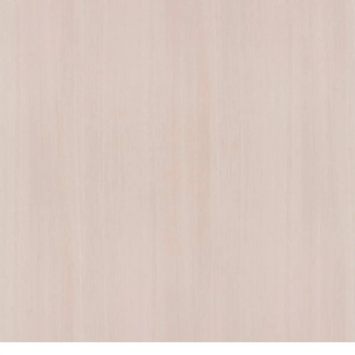 3M DI-NOC Designfolie WG-960 EX Wood Grain 1,22 m x 50 m