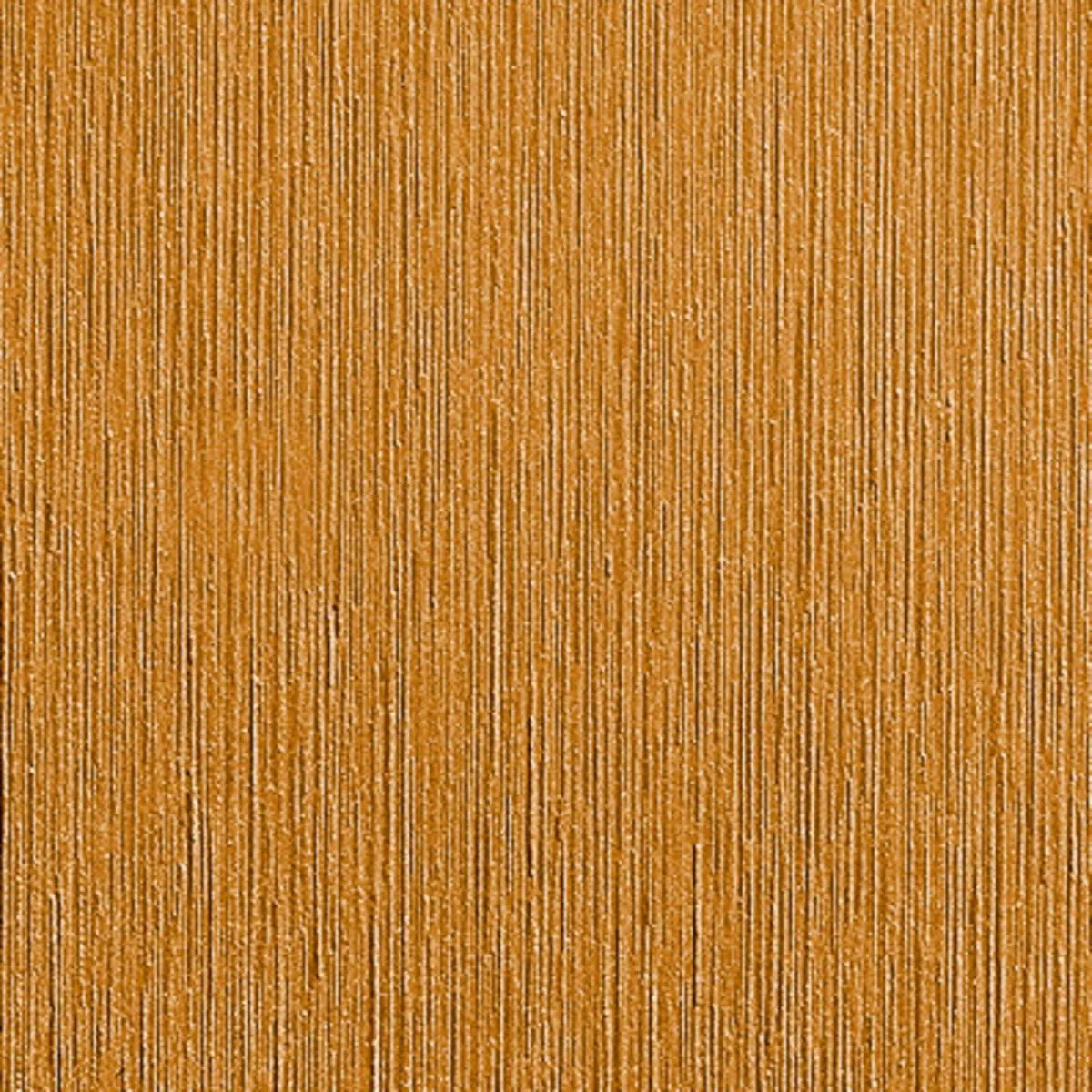 3M Envision Glänzendes Wrap Schutzlaminat 8548G 1,37m x 50 m