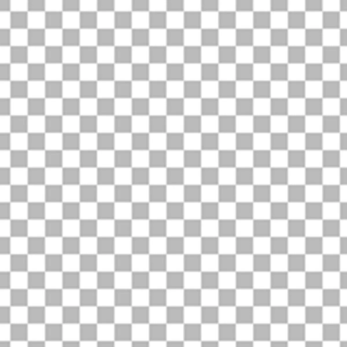 3M Envision Glänzendes Wrap Schutzlaminat 8548G 1,37m x 25m