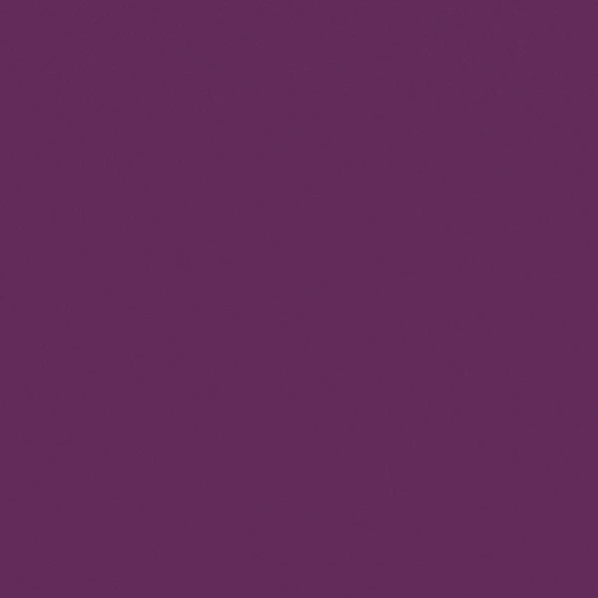 3M Envision Transluzente Farbfolie 3730-128L Plum Purple 1,22 m x 45,7 m
