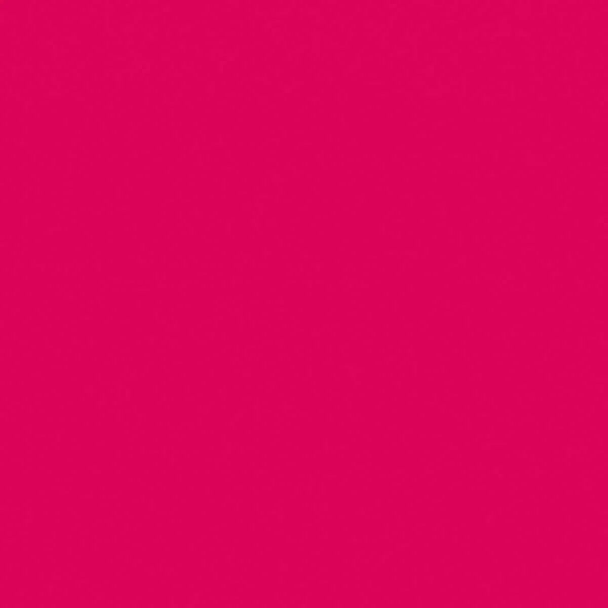 3M Envision Transluzente Farbfolie 3730-133L Raspberry 1,22 m x 45,7 m