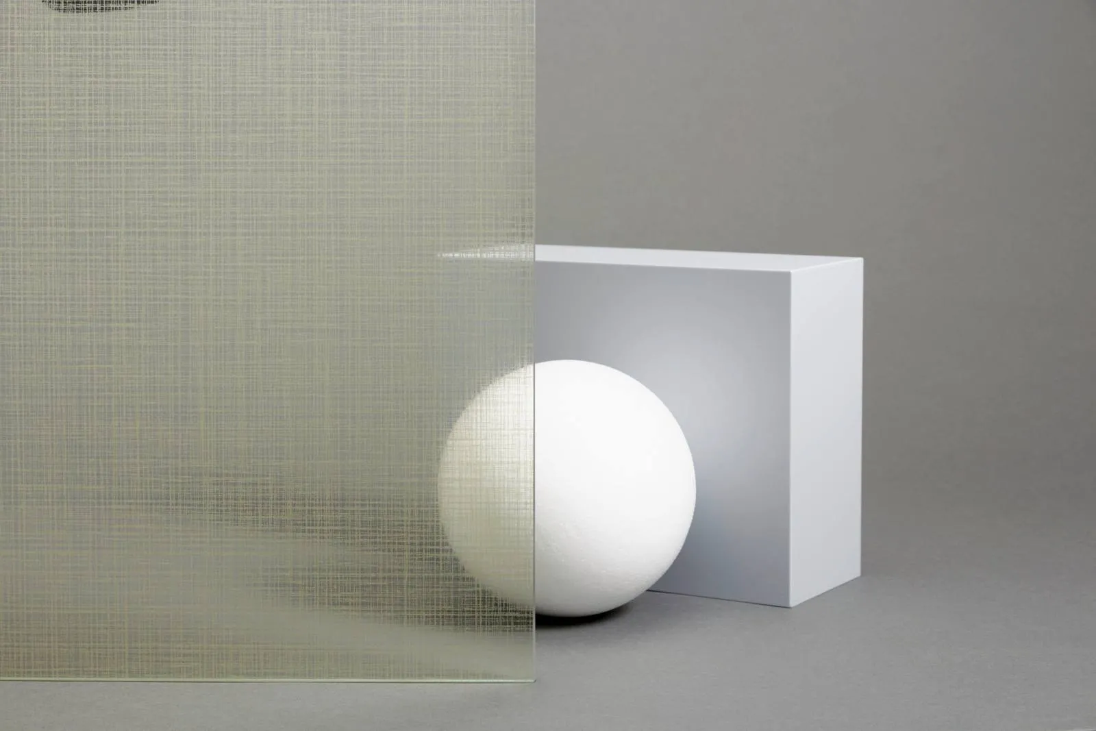 3M Fasara Sichtschutzfolie SH2CSSEC Sensai Linen Champagne Gold 1,27 m x 30 m