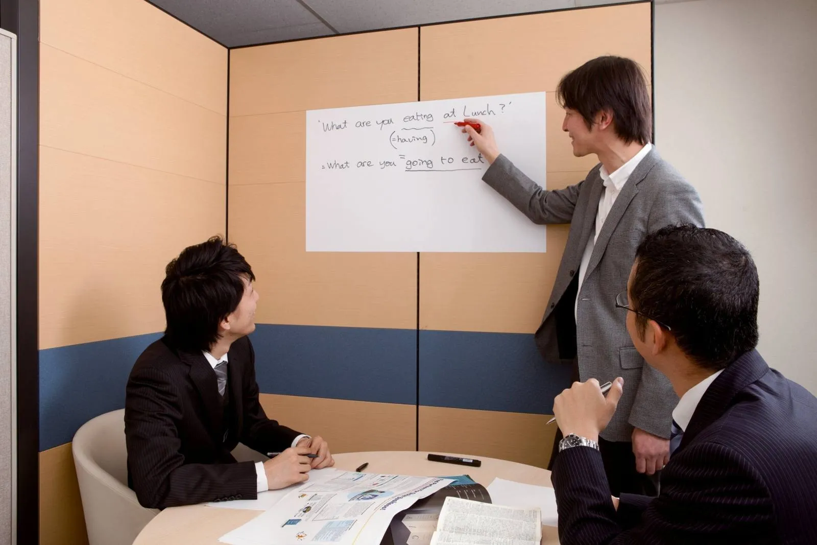 3M Fasara Sichtschutzfolie SH2EMLA Lausanne 1,27m x 30m