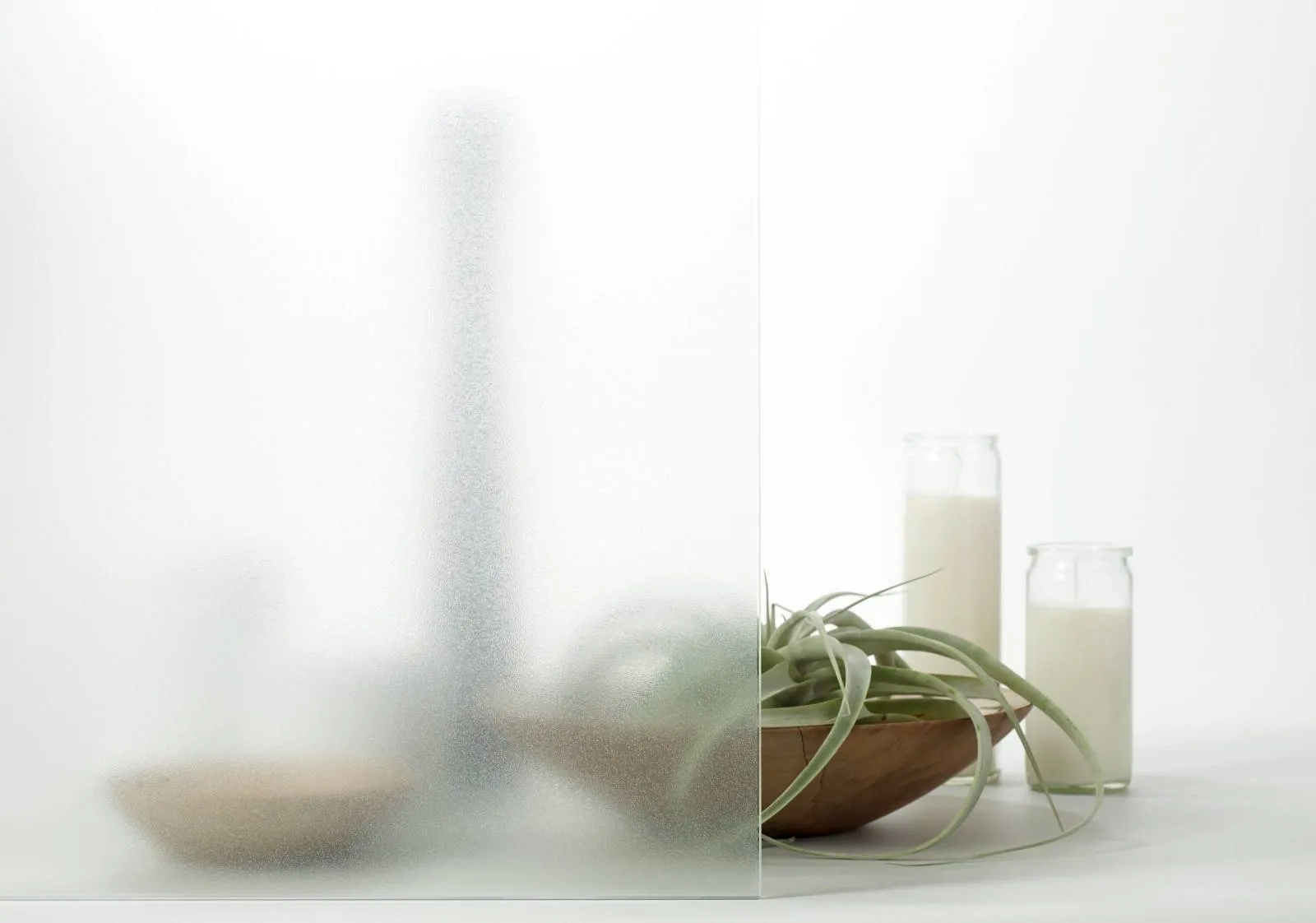 3M Fasara Sichtschutzfolie SH2EMOS Oslo 1,27 m x 30 m