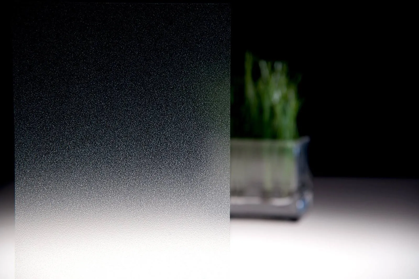 3M Fasara Sichtschutzfolie SH2FGAT Altair 1,27m x 30m