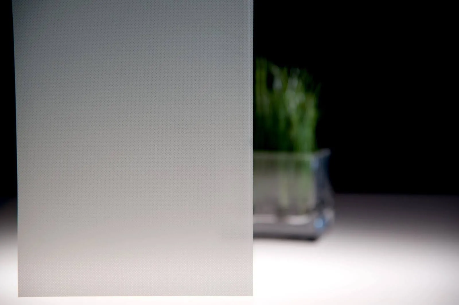 3M Fasara Sichtschutzfolie SH2FGCE Cielo 1,27m x 30m