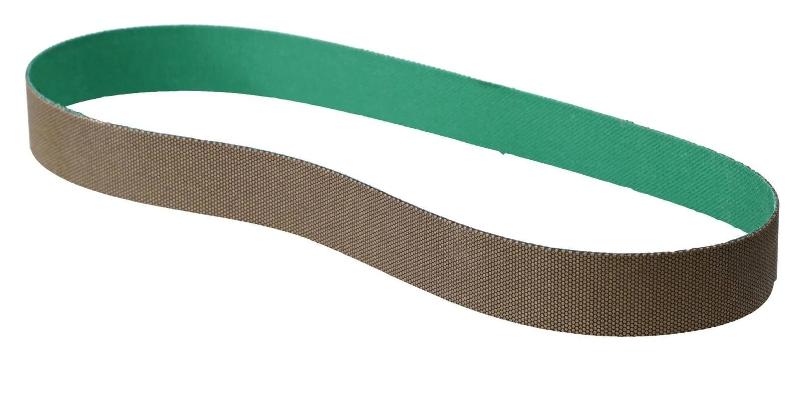 3M Flexibles Diamant Band 6440J, 30 mm x 533 mm, N74 #79990