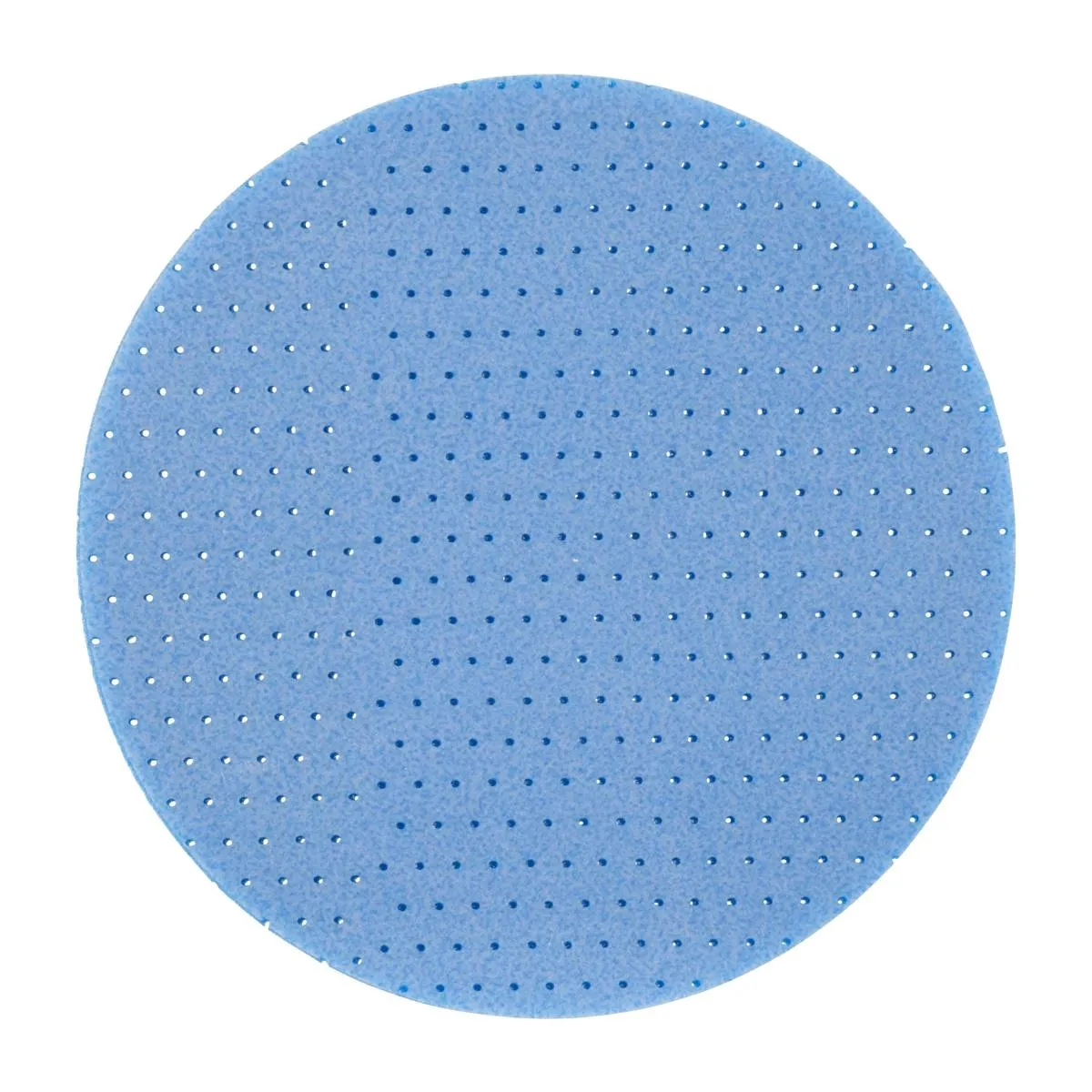 3M Hookit Flexible Feinschleifscheiben, 125 mm, P2000