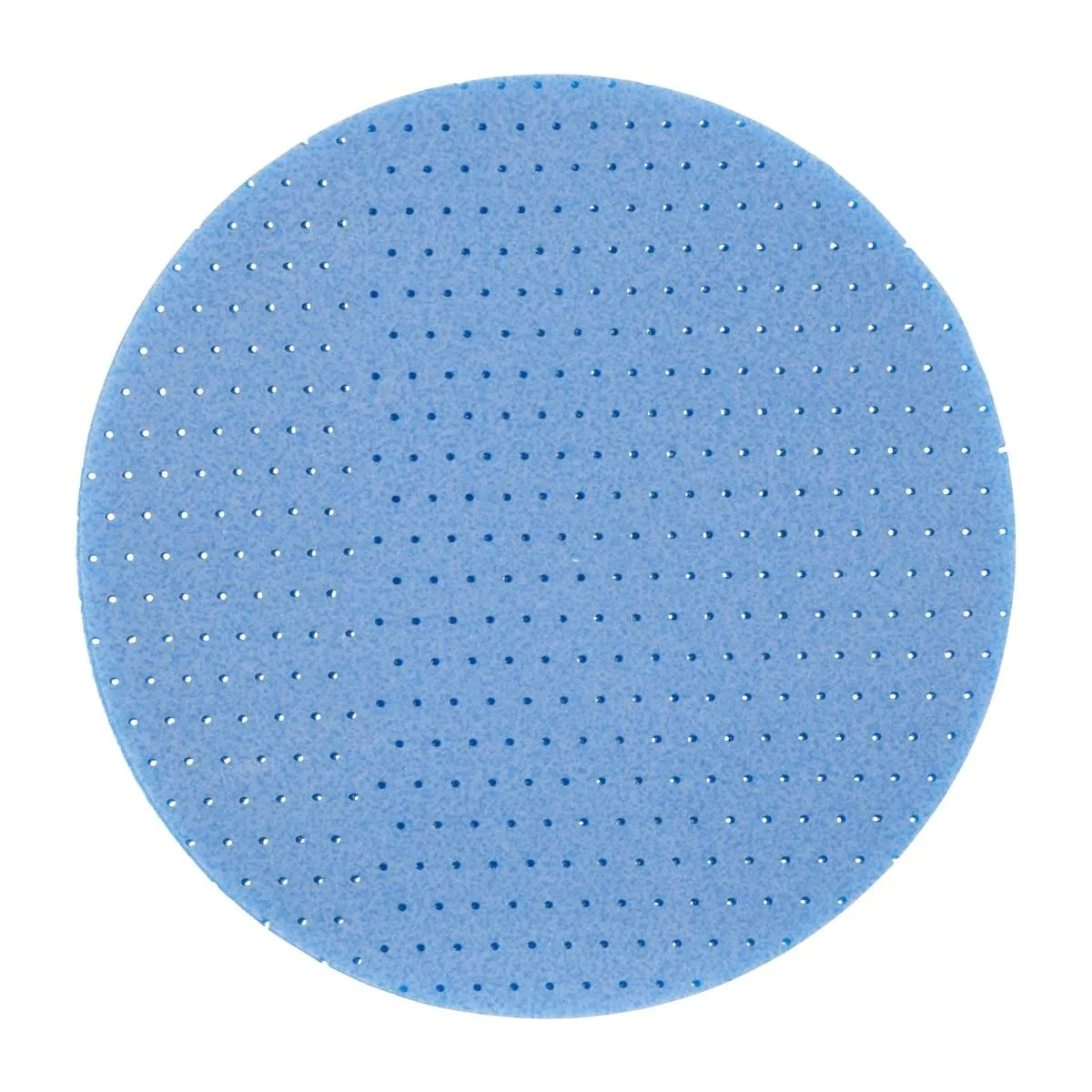 3M Hookit Flexible Feinschleifscheiben, 150 mm, P400