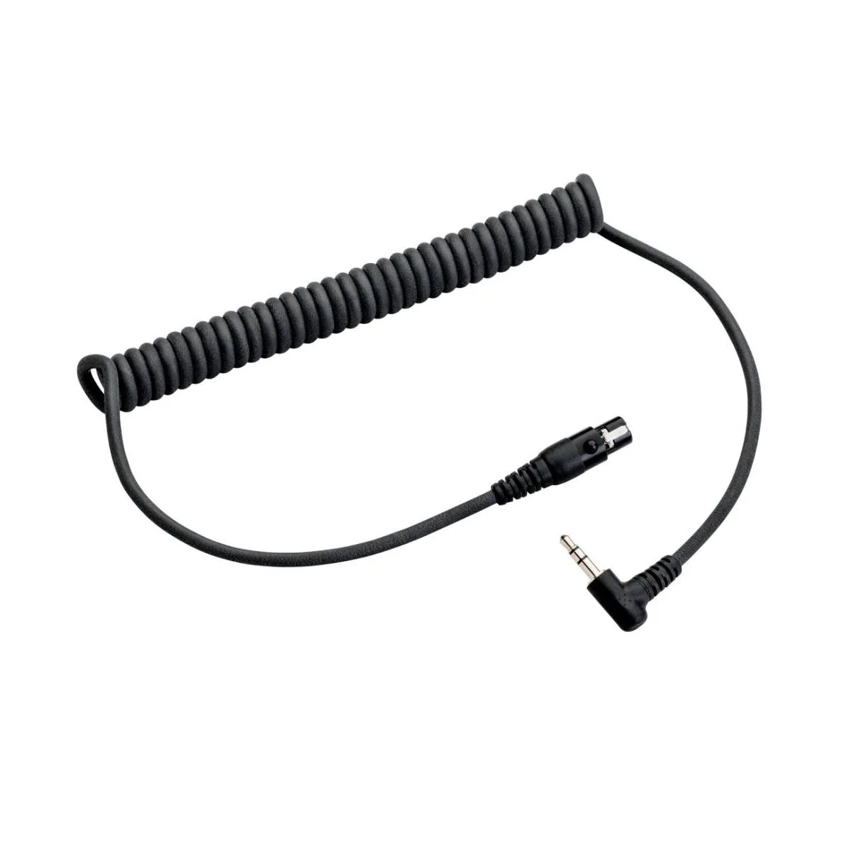 3M Peltor FLX2 Cable 3,5mm Stereo Klinke, FLX2-202