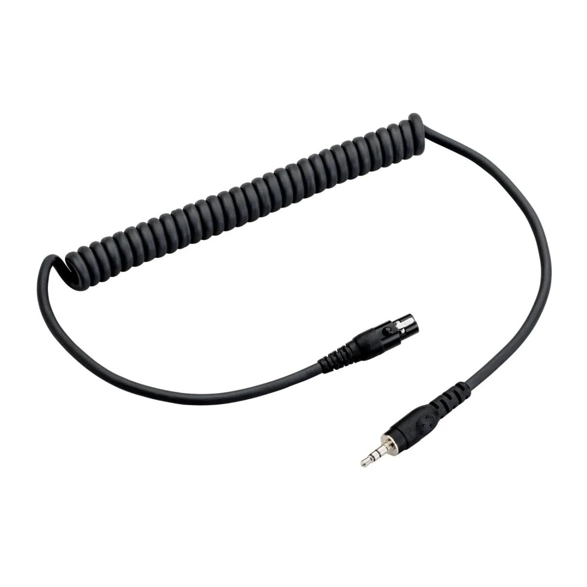 3M Peltor FLX2 Cable 3,5mm Stereo Klinke geschraubt Threaded, FLX2-208
