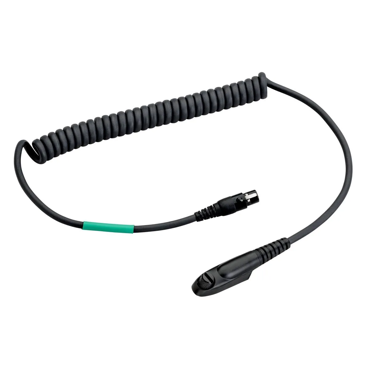 3M Peltor FLX2 Cable Motorola GP344, FLX2-65