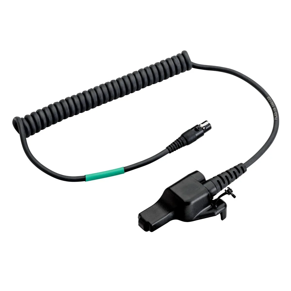 3M Peltor FLX2 Cable Motorola GP900, FLX2-18