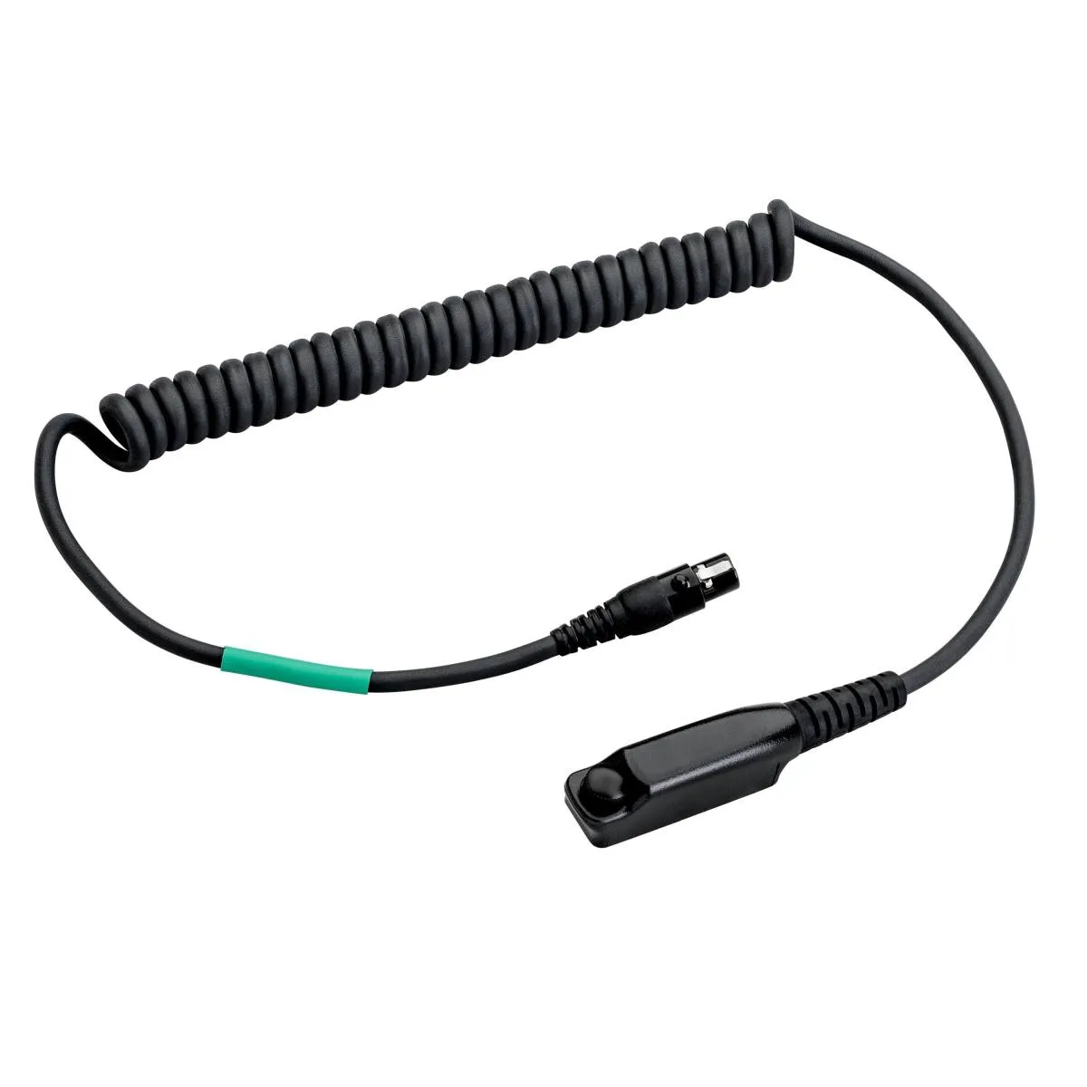 3M Peltor FLX2 Cable Sepura STP8/9000, FLX2-101