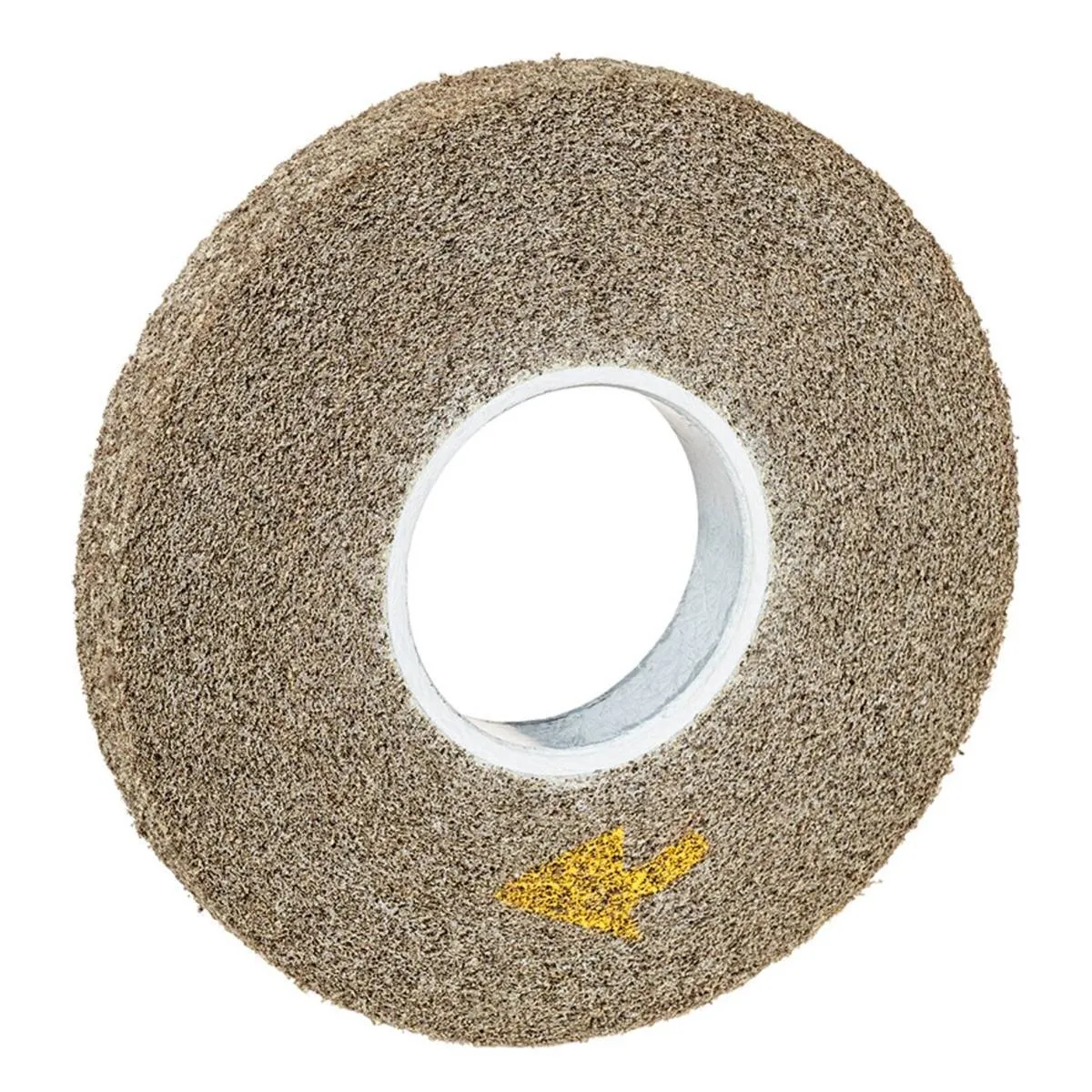 3M Scotch-Brite Kompaktscheibe CP-WL, 356 mm 50,8 mm, 203,2 mm, 7, A, crs #58982