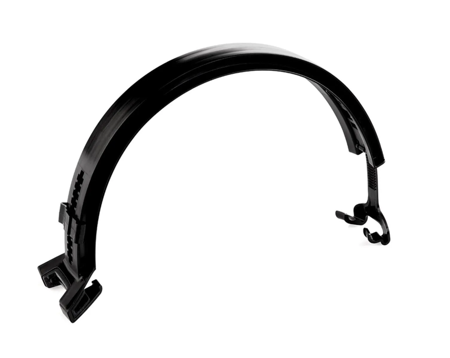 3M Speedglas Quick Release (QR) Schiene #197139