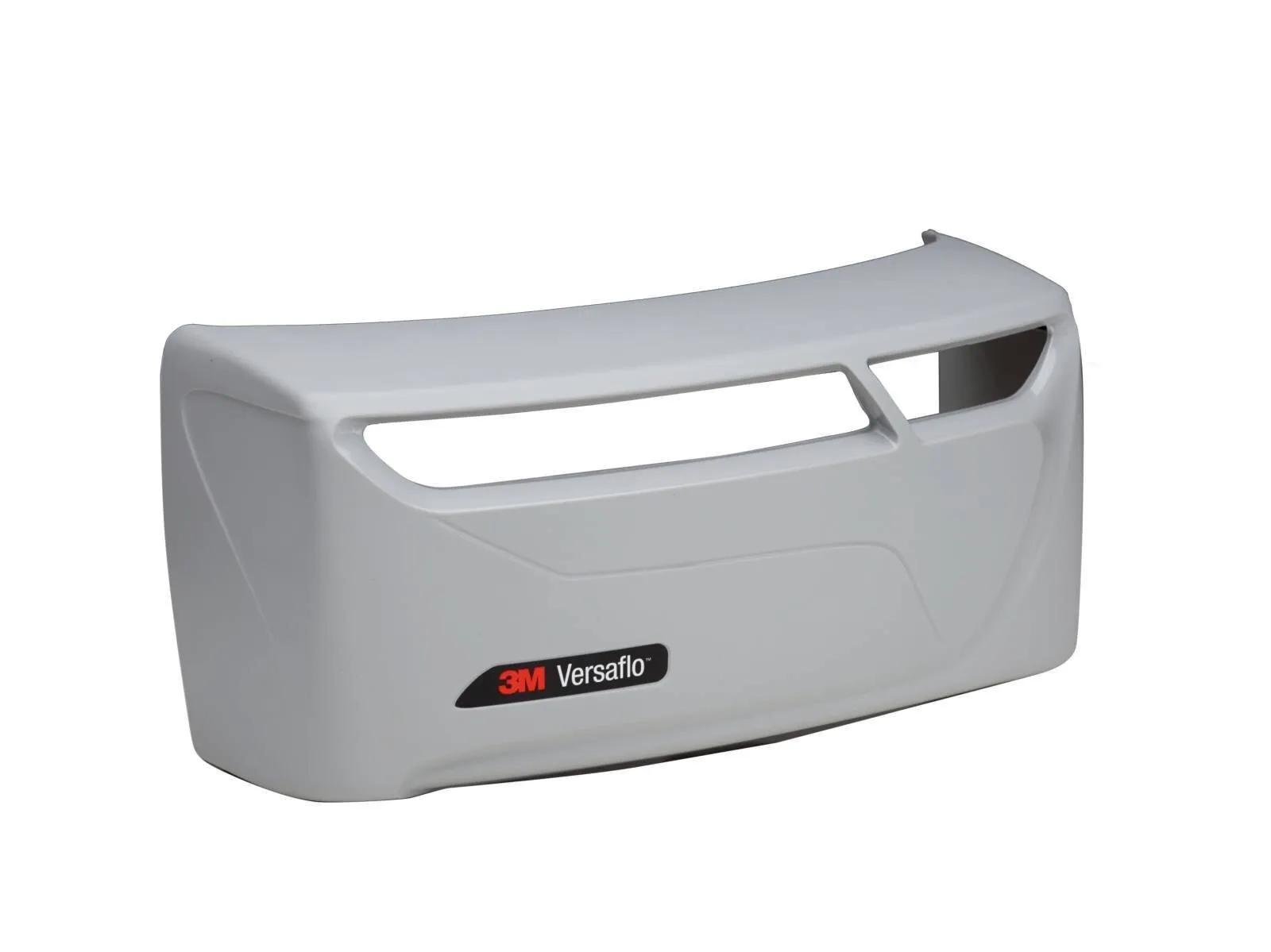 3M Versaflo Filterdeckel TR-6500FC für Filter TR-6580E