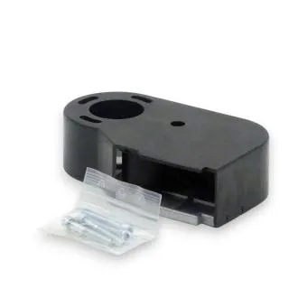 Rexroth Verbindungssatz EQ 2/E