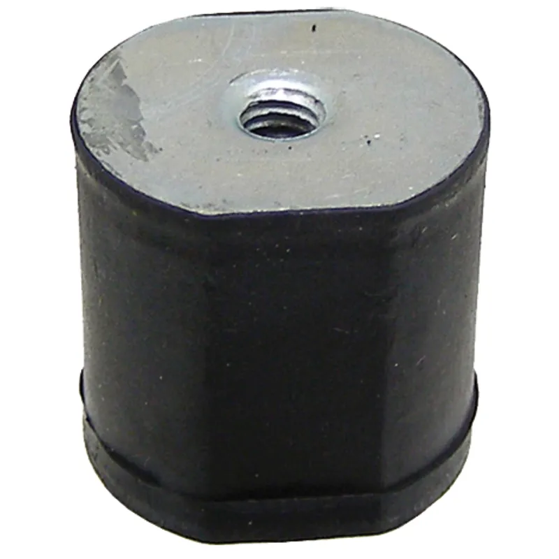 Granit Schwingungsdämpfer passend für Husqvarna Automower 210C 220AC 230ACX G1 G2 Solar