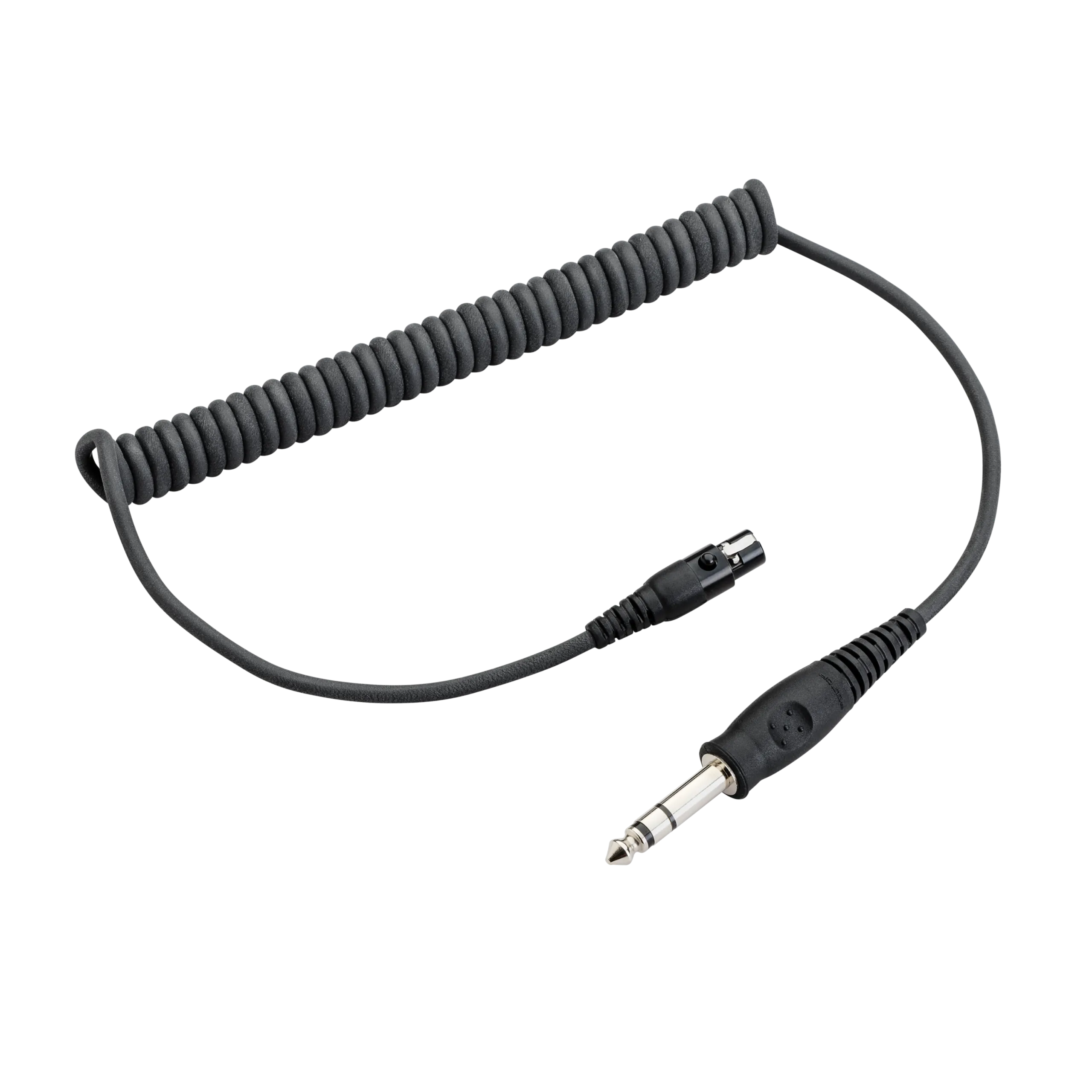 3M Peltor FLX2 Cable Kabel 3-polig 1/4" mono, FLX2-207