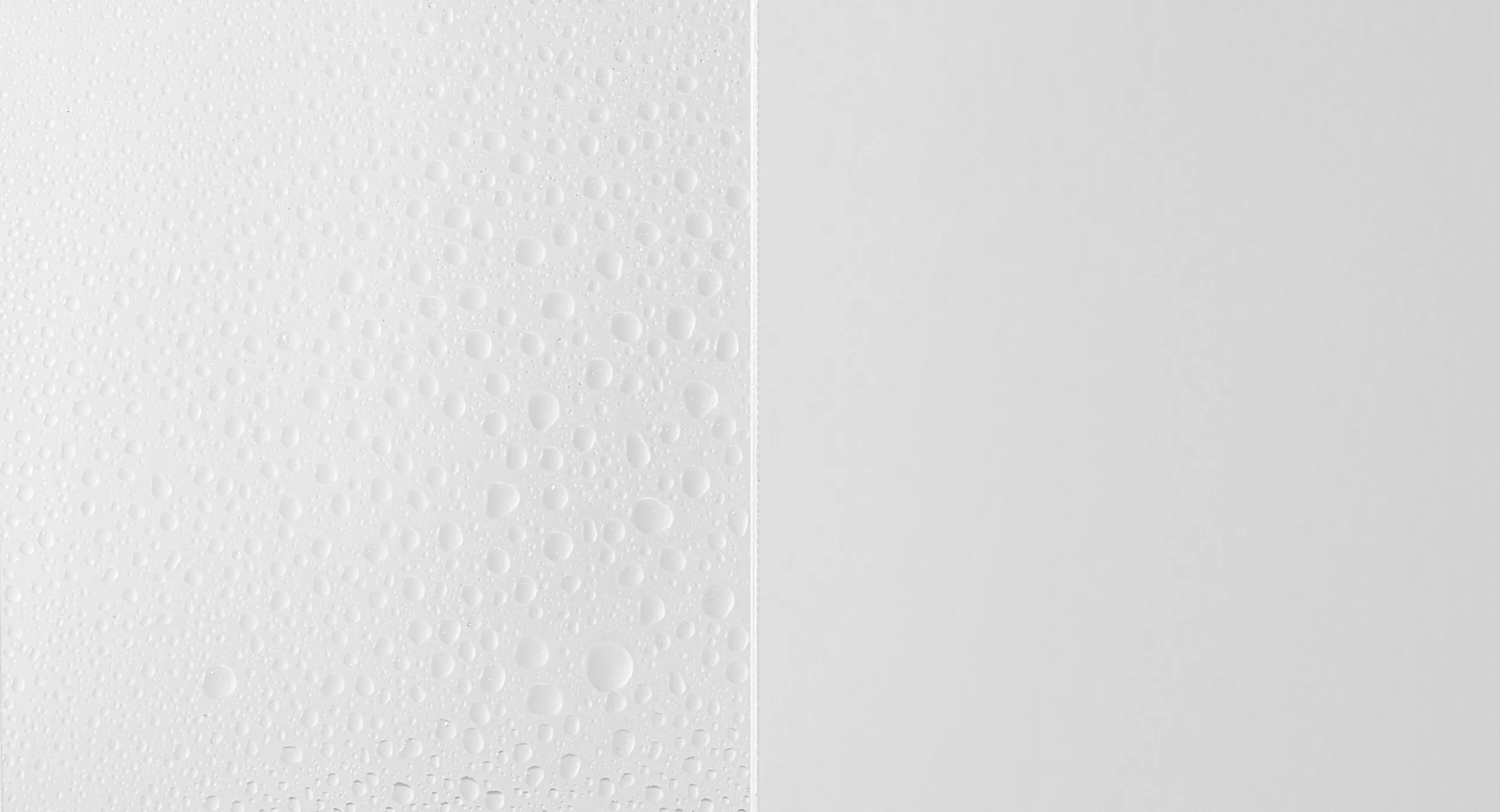 3M Speedglas Innere Vorsatzscheibe, Anti-Fog, 9100X/G5-03NC, 1Pack = 5Stück, 528029