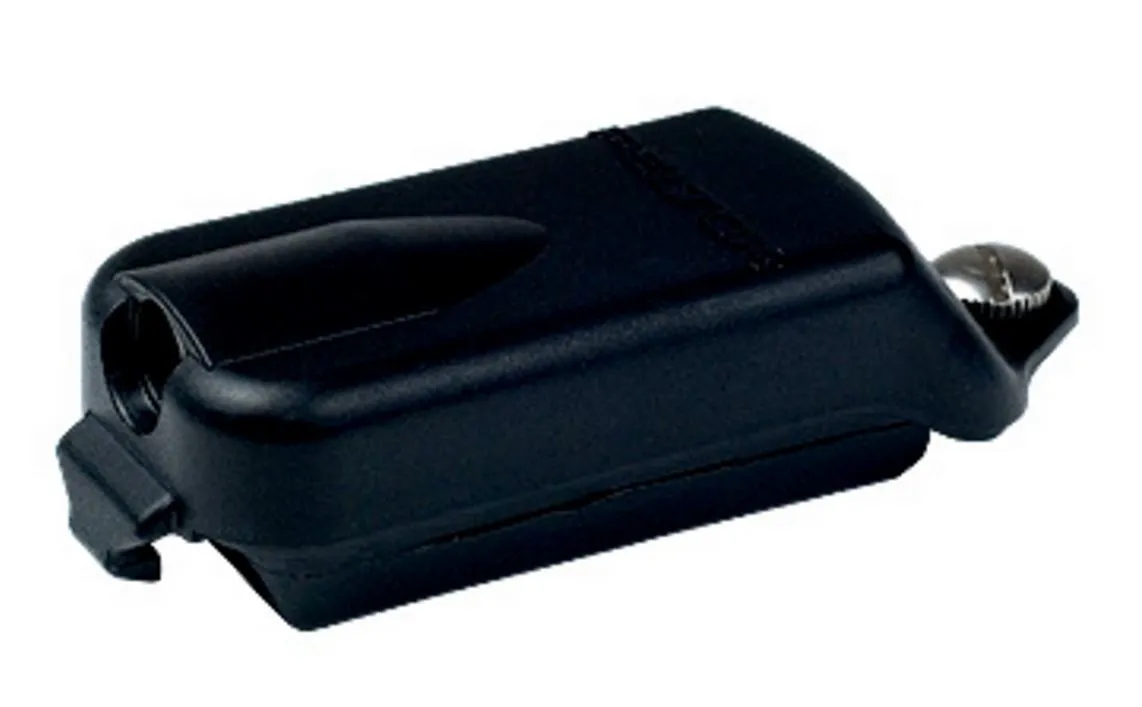 3M Peltor In-Ear Gehörschutz-Ersatzbatterie, PIC-100BA