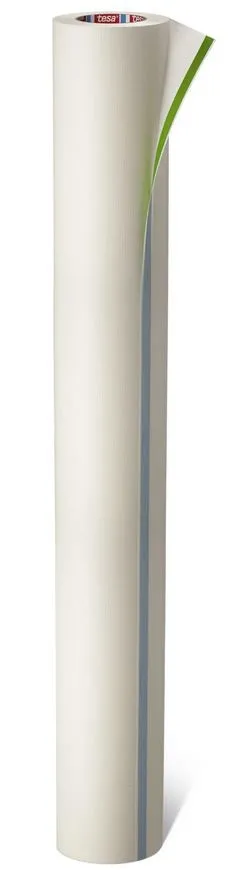 tesa Anti-Rutsch 4416 1470mm x 66m weiß