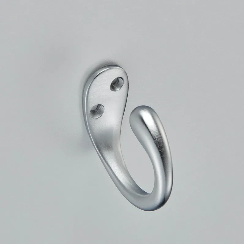 Handbag Security Holder - 6397