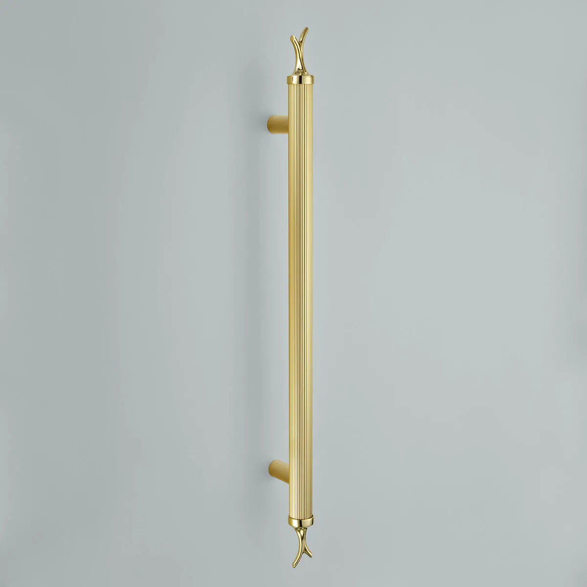 Sakara Pull Handle - 7400
