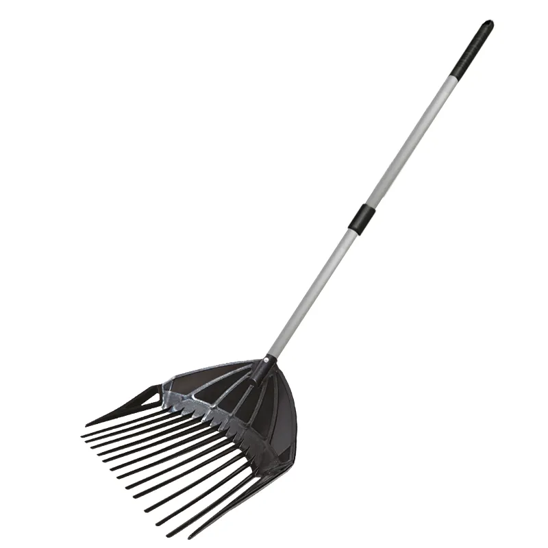 GRANIT Black Edition 3 in 1 Multifunktions- Rechen