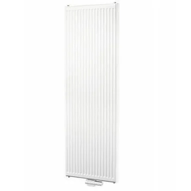 Buderus Heizkörper CV-Profil Typ 22 H: 240 B: 50cm, weiß 7728610605