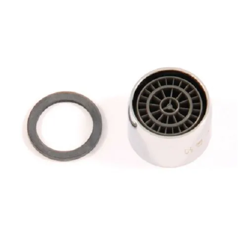 Ideal Standard Meloh Perlator M 22x1mm A860051AA