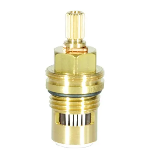 Ideal Standard Meloh Innenoberteil A860281NU