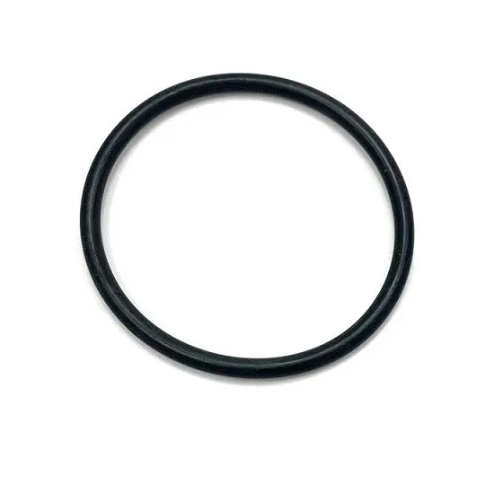 Ideal Standard O-Ring 43X3 A912699 A860321NU