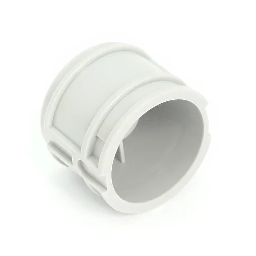 Ideal Standard Griffadapter für Archimodule A860866NU