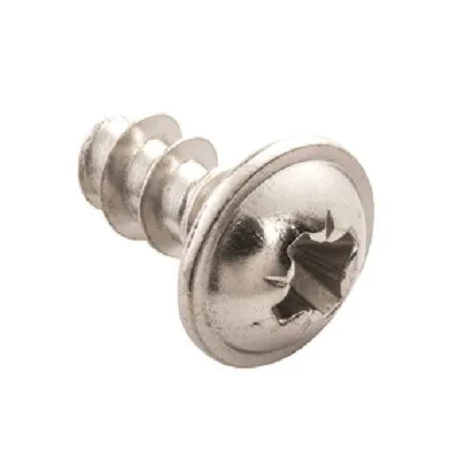 Ideal Standard Ejot-PT-Schraube KB 50x10 A918416