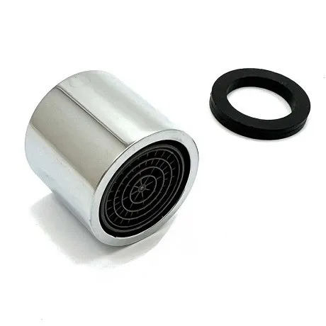 Ideal Standard Luftsprudler M22X1, chrom A960056AA