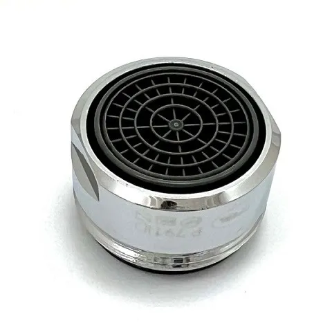 Ideal Standard Luftsprudler Cascade M24X1-D chrom A960537AA