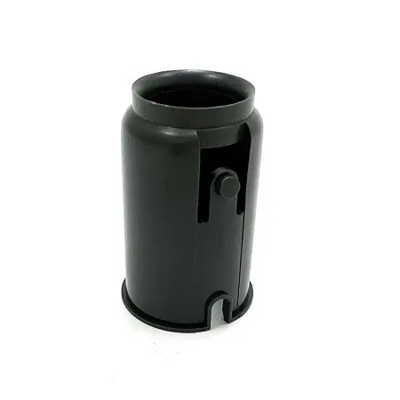 Ideal Standard Kunststoffeinsatz Ceramix Combi A960911NU